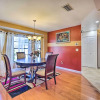 Отель Sebring Retreat - Lanai, Pool & Gas Grill!, фото 13