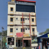 Отель Sri Anjaneya Residency by OYO Rooms, фото 4