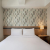 Отель Nite & Day Residence Alam Sutera, фото 7