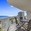 Отель St Croix 901 by Bliss Beach Rentals, фото 8