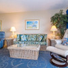 Отель Coquina Moorings 106, фото 2