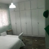 Отель Vita House, фото 11