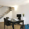 Отель Appartamenti Brunati Street 4, фото 10