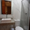 Отель suítes Phison, фото 9