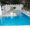Отель Conny's Hotel (Adult Only) +18, фото 15