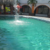 Отель Suites Tropicana Ixtapa, фото 18