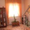 Отель B&B Primavera, фото 10