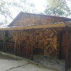 Отель Cabañas y Casas del Árbol La Huerta, фото 36