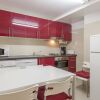 Отель Silva 3 Apartment by Rental4all, фото 8