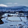 Отель Torrhebia Dag Evi, фото 44