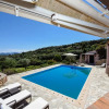 Отель Villa Dianthos - Luxury 7 Bedroom in Porto Cervo, фото 18