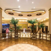 Отель Boudl Buraida Hotel, фото 2