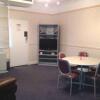 Отель Comfort Inn Crystal, фото 19