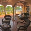 Отель Villa del Sol, фото 17