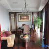 Отель Meitan Tianhu International Hotel, фото 6