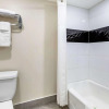 Отель Quality Inn & Suites Goodyear - Phoenix West, фото 10