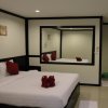 Отель Love You Resort в Чумпхоне