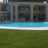 Отель Villa Aqua Park El Tayar1 with Sea View, фото 5