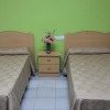 Отель Albergue Caceres, фото 2