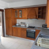 Отель Beautiful and Large 3-bed Villa in Lapta, Cyprus, фото 22
