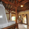 Отель Puri Lumbung Cottages, Restaurant & Spa, фото 5