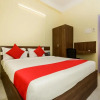 Отель De Jindal Guest House by OYO Rooms, фото 11