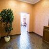 Гостиница Razdolie, фото 12