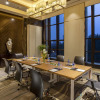 Отель Crowne Plaza Hefei Rongqiao, фото 8