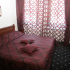 Отель Glavatarski Han hotel, фото 1