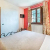 Отель Two-Bedroom Holiday home Torgiano PG 0 08, фото 5