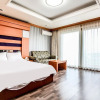 Отель Sea Star Resort Donghae, фото 34