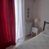 Отель Via Roma 224, фото 4