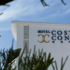 Отель Costa Conil, фото 1