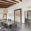 Отель Villa Son Calet 156 by Mallorca Charme, фото 2