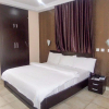 Отель Siman Suites, фото 5