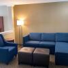 Отель Comfort Suites Broomfield-Boulder/Interlocken, фото 4
