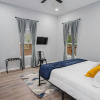 Отель Exceptional 5BR So Close to Riverwalk and Downtown, фото 4