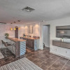 Отель Serene Havasu Oasis: Newly Remodeled w/ Views, фото 20