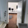 Отель Luxusný 118m2 Apartmán s Krbom v Centre Nitry, фото 3