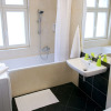 Отель Limes Apartments, фото 6