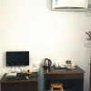 Отель Wuyuan Holiday Hostel, фото 5