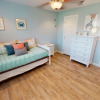 Отель Aransas Harbors B106 2 Bedroom Condo, фото 5