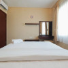 Отель Strategic 2BR Apartment @ Thamrin Residence, фото 2