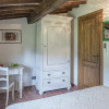 Отель Villa Le Logge 12 1 in Todi, фото 6