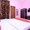 Отель OYO Rooms Ludhiana Railway Station, фото 2