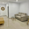 Отель Apartamento Medina, фото 4