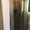 Отель GREEN PARK Apartment, фото 14