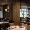 Отель Smart Hotel Holiday, фото 19