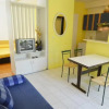 Отель Apartmani Delfar, фото 5