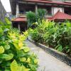 Отель Tunjung Bali Inn, фото 17